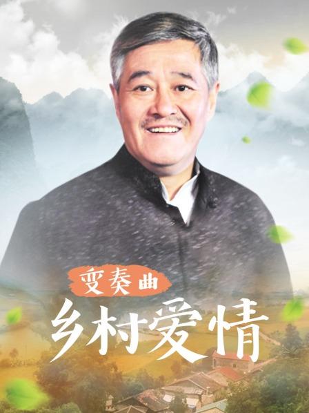 番号麻豆鸽魔镜号